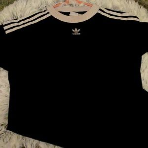 Adidas Dress / Size: S😘